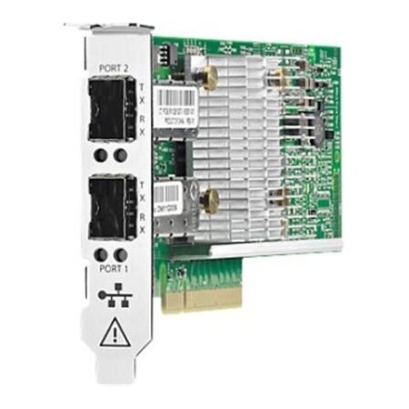 Hpe Storage Bto